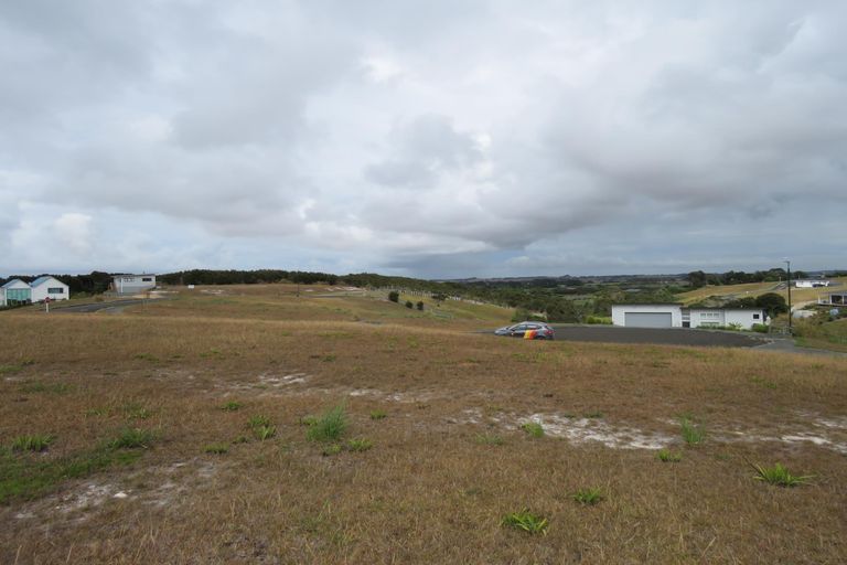 Photo of property in 44 Banyan Road, Karikari Peninsula, 0483