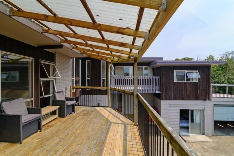 Photo of property in 32 Westbourne Avenue, Pomare, Rotorua, 3015