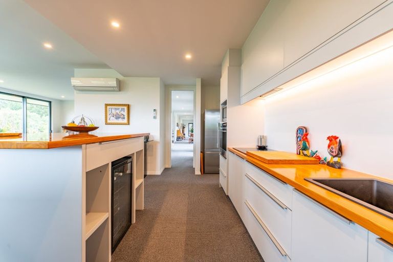 Photo of property in 14 Kalaugher Road, Geraldine Downs, Geraldine, 7991