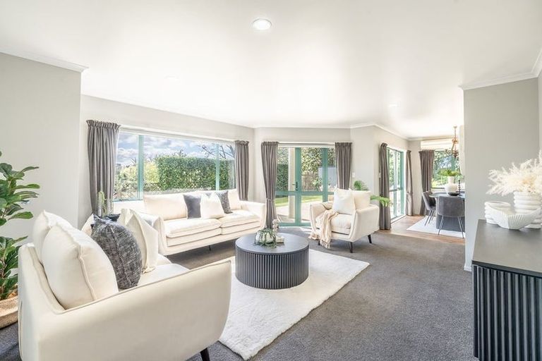 Photo of property in 9 Tupare Heights, Pyes Pa, Tauranga, 3112
