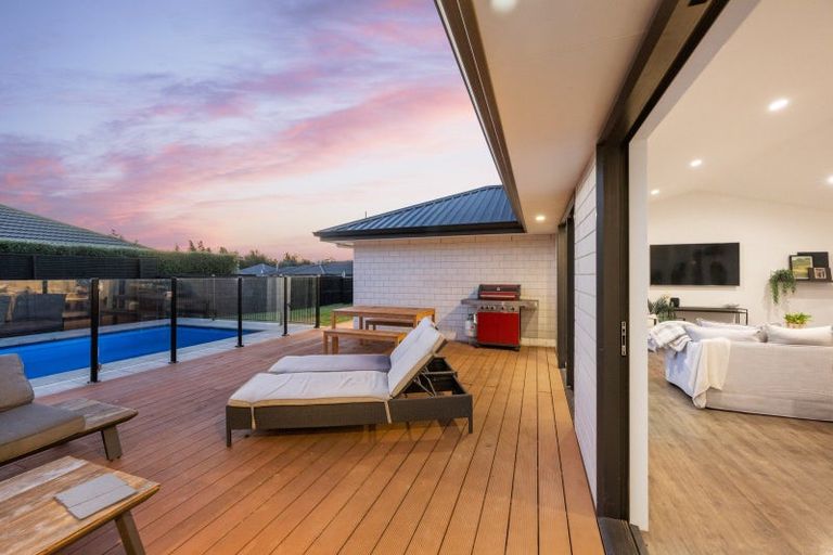 Photo of property in 238 Taylor Pass Road, Witherlea, Blenheim, 7201