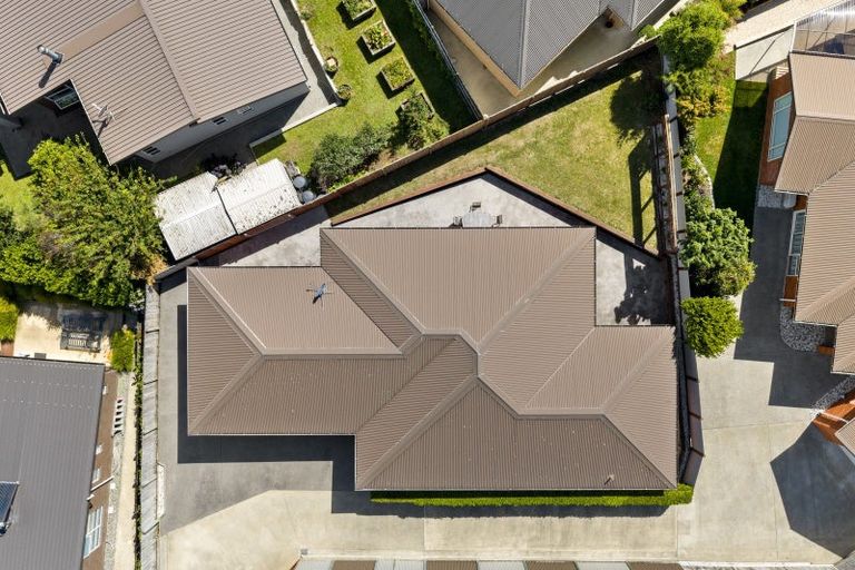 Photo of property in 23 Admiralty Place, Waikawa, Picton, 7220