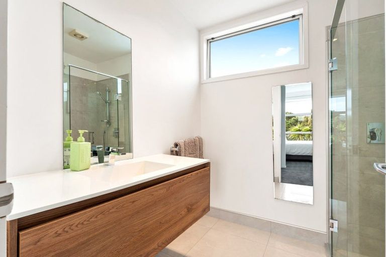 Photo of property in 21/189 Mangatawhiri Road, Omaha, 0986