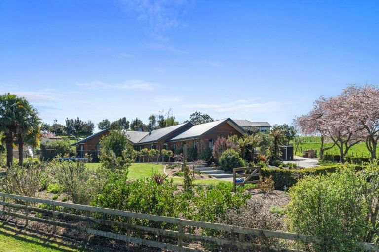 Photo of property in 26 Appleton Lane, Eureka, Hamilton, 3287
