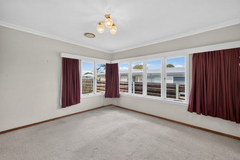 Photo of property in 110a Fifteenth Avenue, Tauranga South, Tauranga, 3112