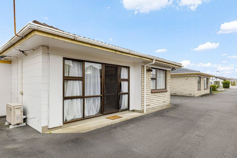 Photo of property in 12b Grey Street, Glenholme, Rotorua, 3010