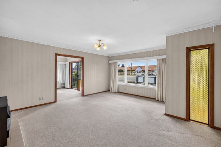 Photo of property in 110a Fifteenth Avenue, Tauranga South, Tauranga, 3112