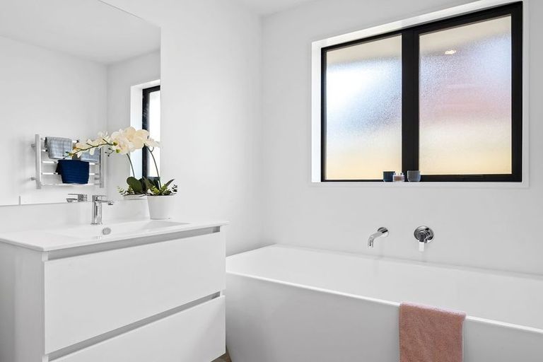 Photo of property in 6 Kildare Street, Northwood, Christchurch, 8051