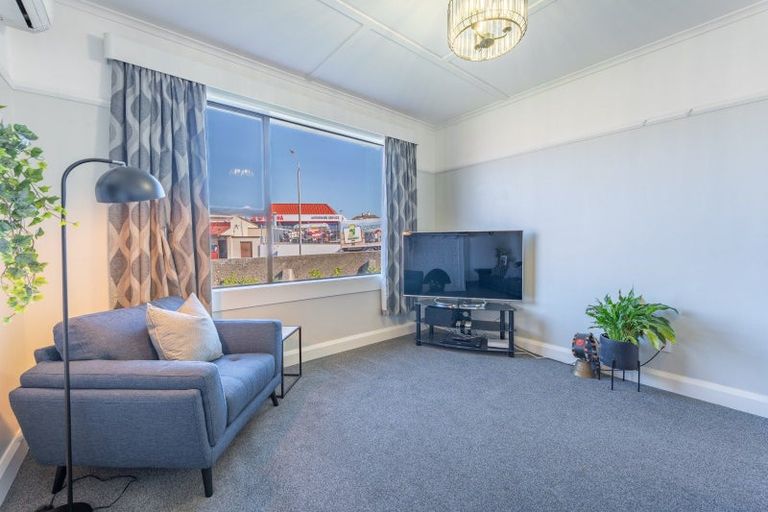 Photo of property in 16 King Street, Parkside, Timaru, 7910