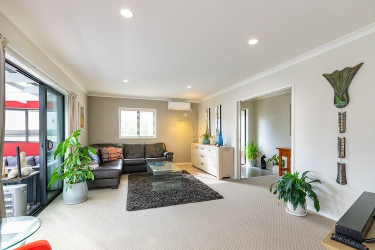 Photo of property in 44 Blue Gum Drive, Warkworth, 0910