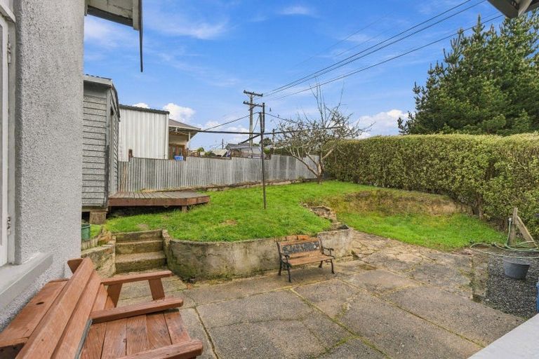 Photo of property in 2 John Street, Abbotsford, Dunedin, 9018