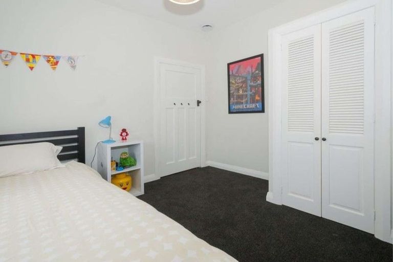 Photo of property in 115 Bell Road, Waiwhetu, Lower Hutt, 5010
