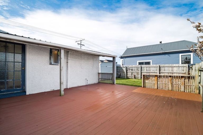 Photo of property in 8 Ravelston Street, Saint Kilda, Dunedin, 9012