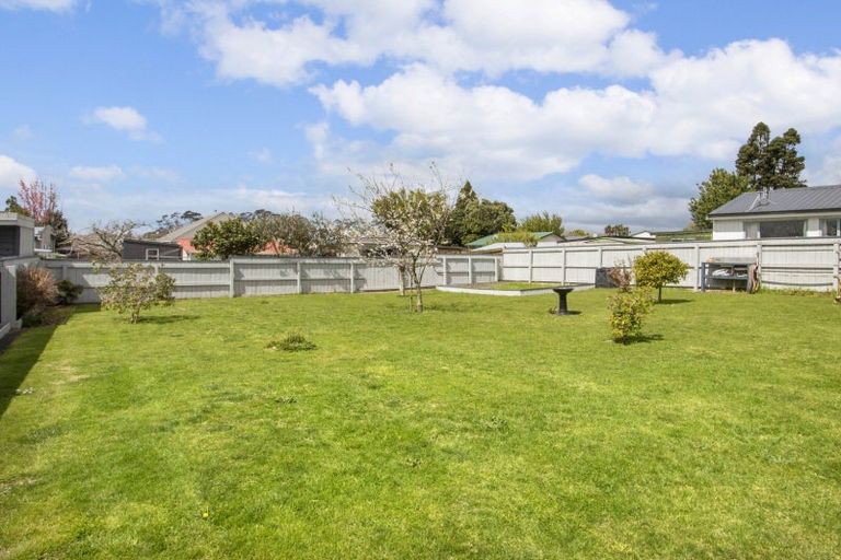 Photo of property in 14 Fairview Road, Katikati, 3129