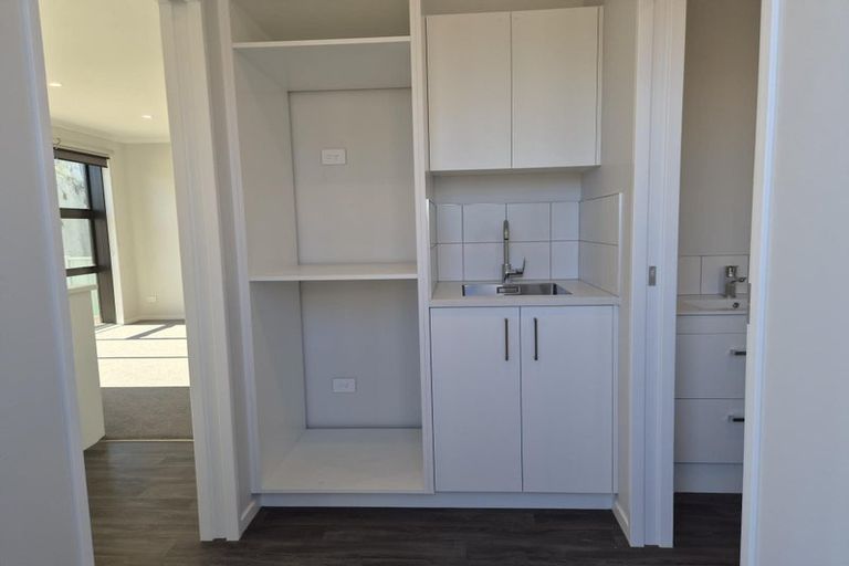 Photo of property in 26a Kuripuni Street, Kuripuni, Masterton, 5810