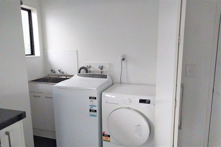 Photo of property in 42c Park Road, Miramar, Wellington, 6022