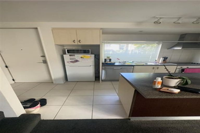 Photo of property in 20 Kirikiri Lane, East Tamaki, Auckland, 2013