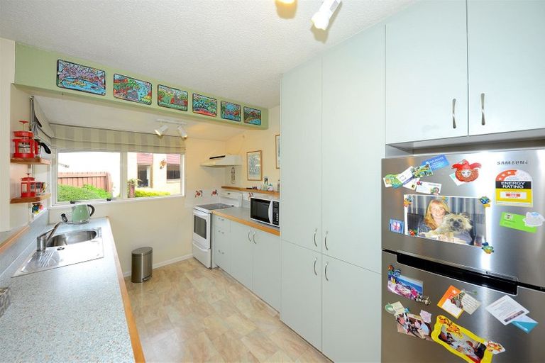 Photo of property in 2/33 Studholme Street, Somerfield, Christchurch, 8024