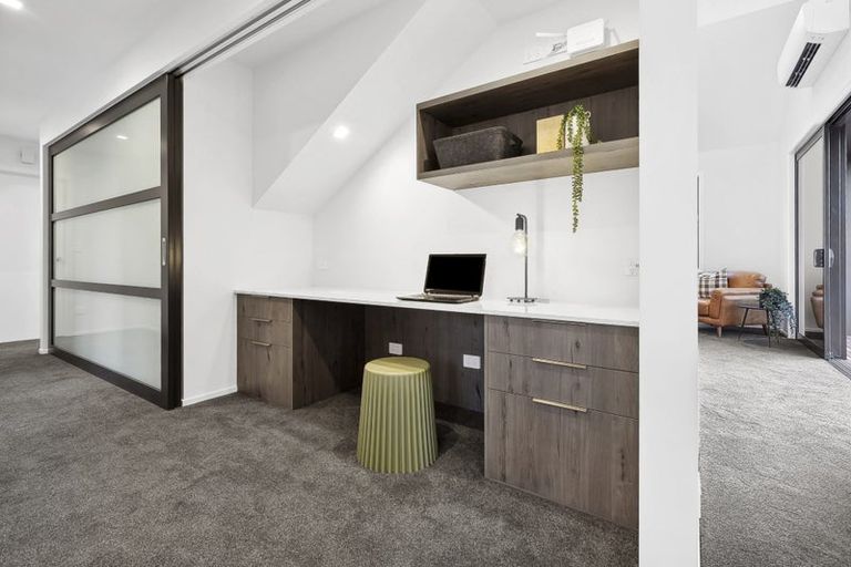 Photo of property in 31 Magnum Drive, Cromwell, 9310