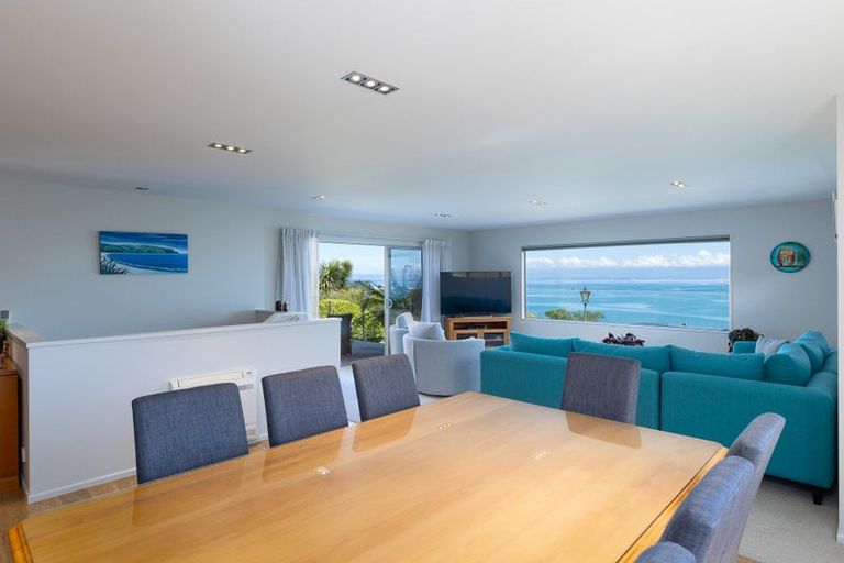 Photo of property in 6 Arthur Vista, Atawhai, Nelson, 7010