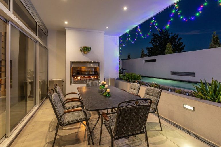 Photo of property in 3 Brandon Mews, Springlands, Blenheim, 7201