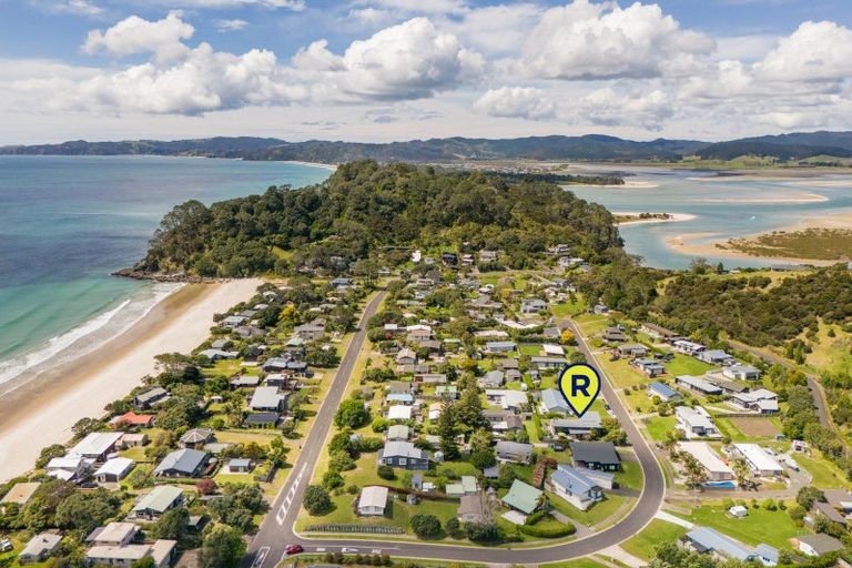 Photo of property in 113 Opera Place, Whangapoua, Coromandel, 3582