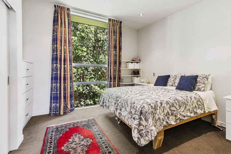 Photo of property in The Altair, 53/120 Rintoul Street, Newtown, Wellington, 6021