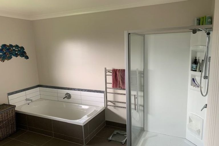 Photo of property in 3 Pixie Lane, Dargaville, 0310