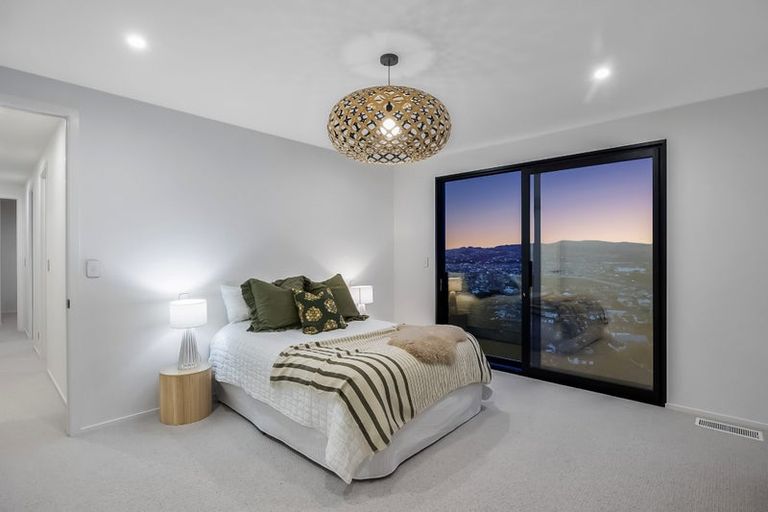 Photo of property in 87c Ravenswood Road, Saint Clair, Dunedin, 9012