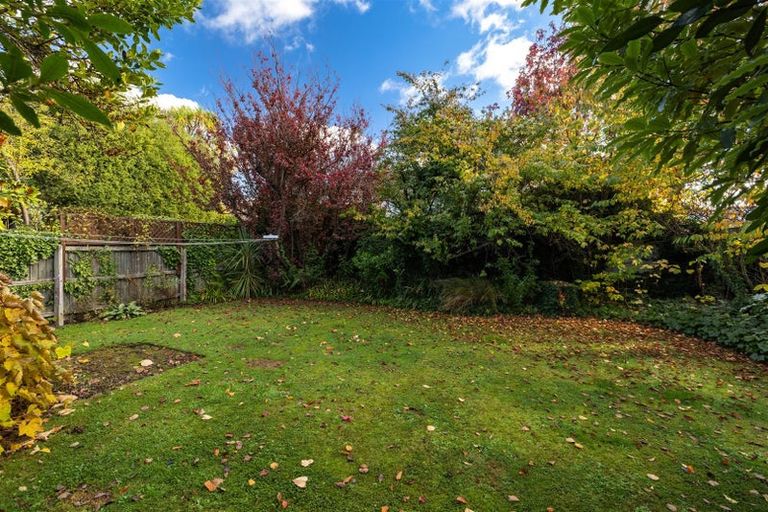 Photo of property in 65 Leinster Road, Merivale, Christchurch, 8014