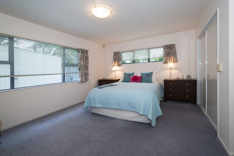 Photo of property in 2/94 Pretoria Street, Hutt Central, Lower Hutt, 5010