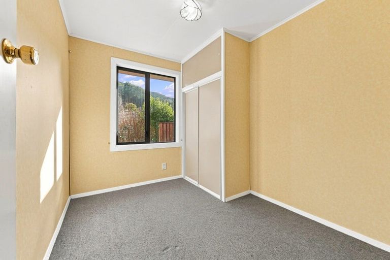 Photo of property in 18 Glenmore Street, Glenleith, Dunedin, 9010