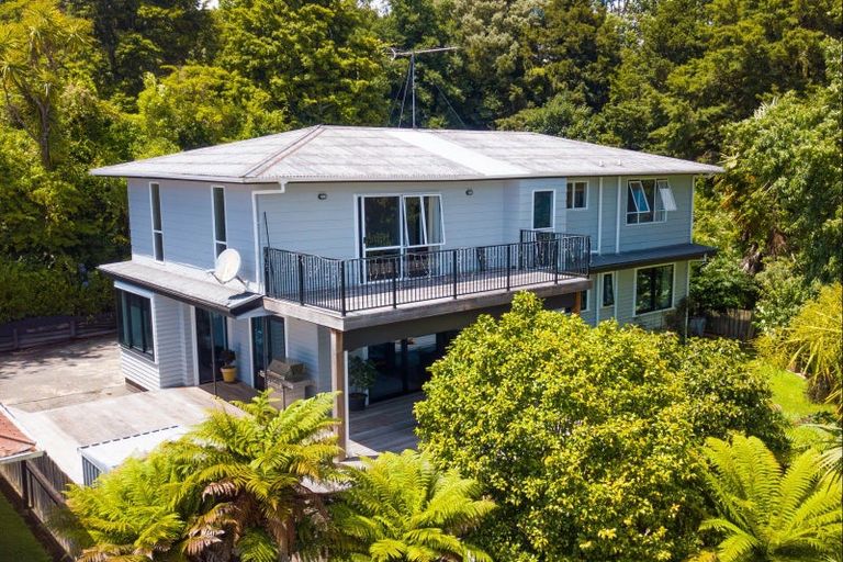 Photo of property in 24 East Street, Taumarunui, 3920