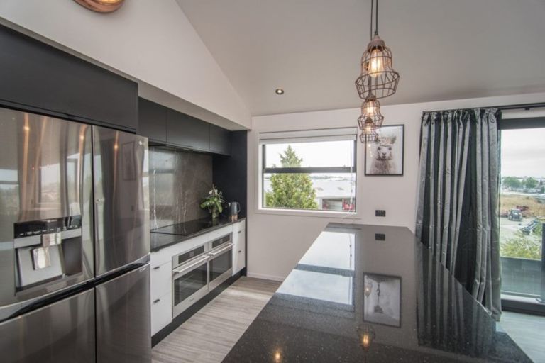 Photo of property in 11 Ascot Street, Washdyke, Timaru, 7910