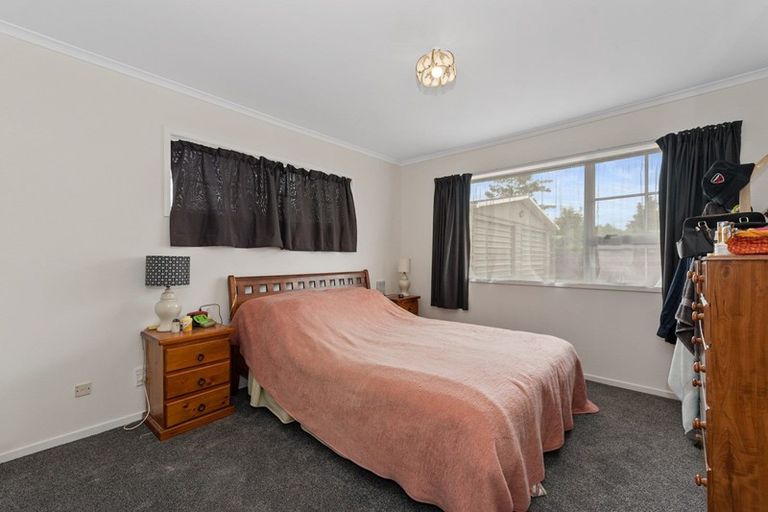 Photo of property in 30a Winstone Avenue, Chartwell, Hamilton, 3210