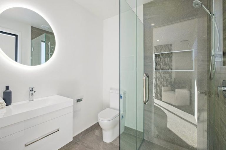 Photo of property in 315 Okura River Road, Redvale, 0794