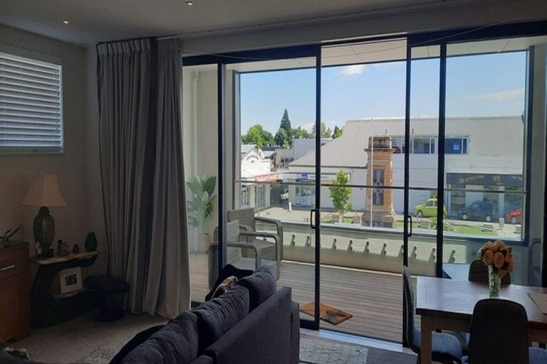 Photo of property in 102/39 High Street, Rangiora, 7400