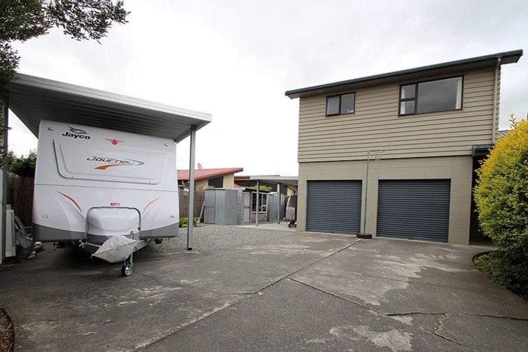 Photo of property in 2 Margaret Street, Gore, 9710