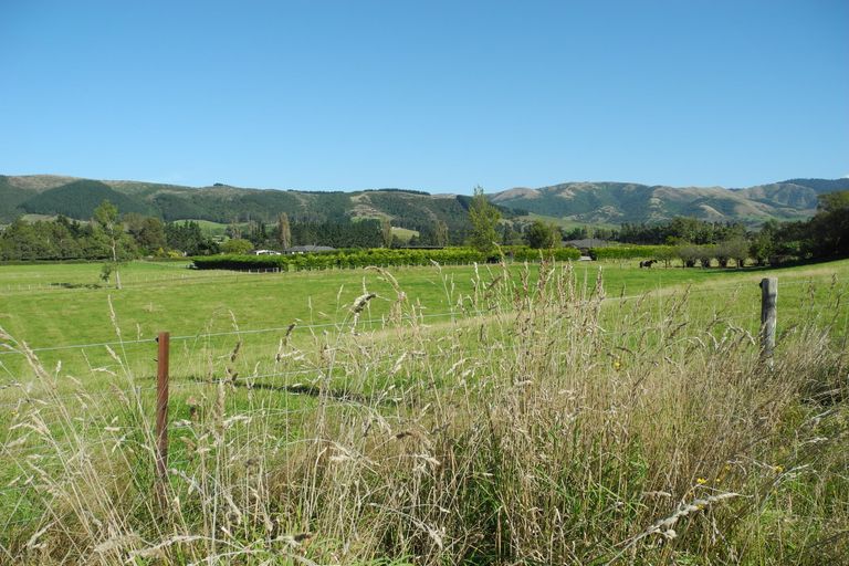 Photo of property in 45 Mill Road, Waimate, 7924