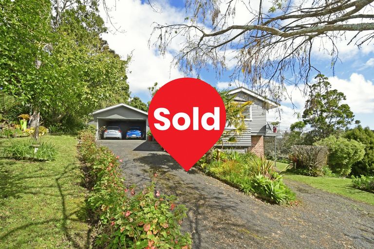 Photo of property in 20 Palmer Street, Warkworth, 0910