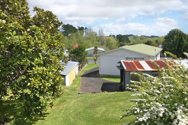 Photo of property in 24b Totara View, Wellsford, 0900