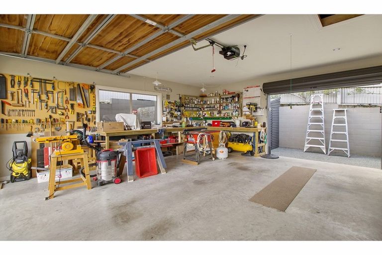 Photo of property in 42a Kent Street, Marchwiel, Timaru, 7910