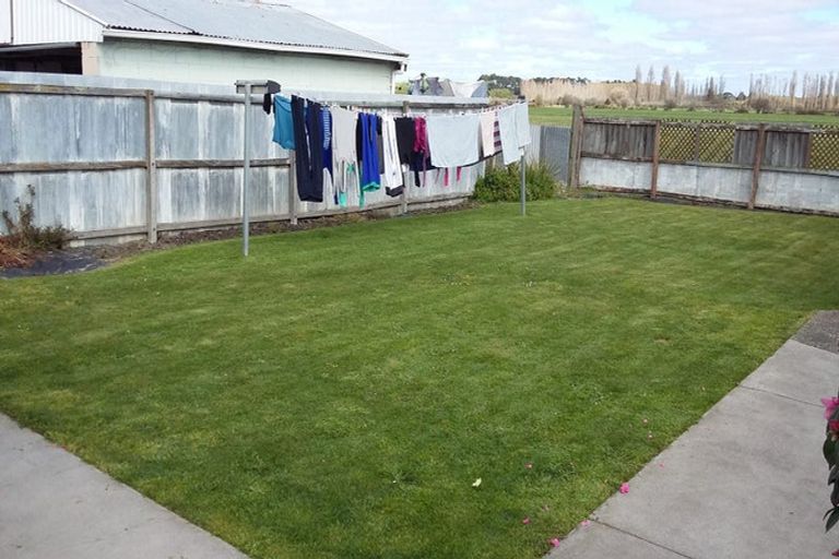 Photo of property in 20 Rollesby Street, Hoon Hay, Christchurch, 8025