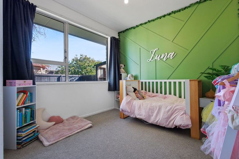 Photo of property in 2/9 Bonar Place, Woolston, Christchurch, 8062