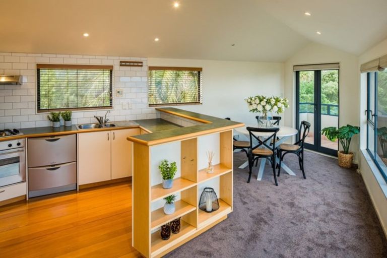 Photo of property in 44c Moana Road, Plimmerton, Porirua, 5026