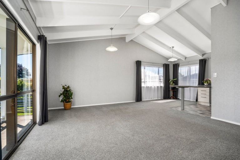 Photo of property in 10 Kea Street, Katikati, 3129