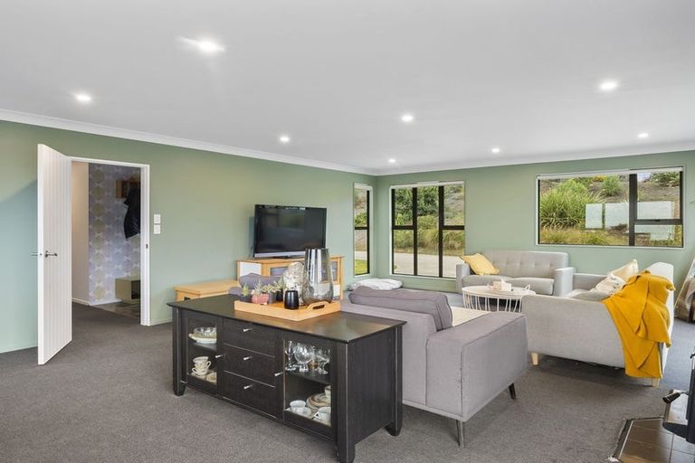 Photo of property in 191 Big Stone Road, Brighton, 9091