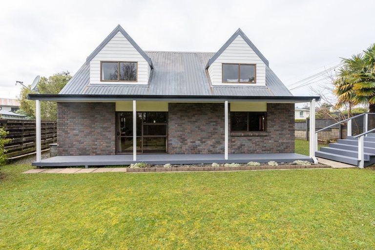 Photo of property in 59a Tuhikaramea Road, Dinsdale, Hamilton, 3204