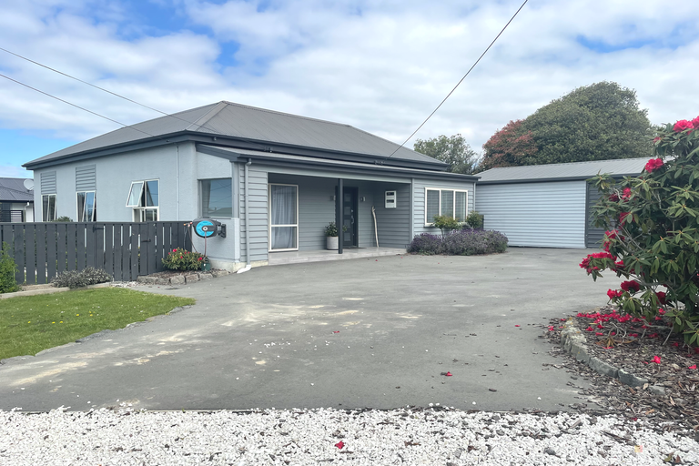 Photo of property in 5 Belfield Street, Waimataitai, Timaru, 7910