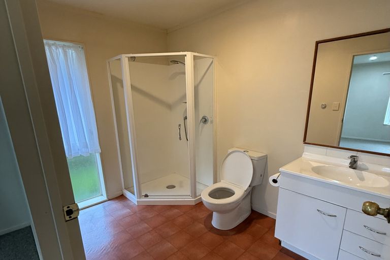 Photo of property in 68 Dominion Road, Papakura, 2110